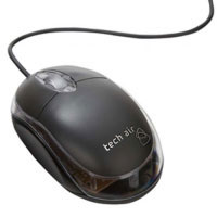 Tech air XM302 (XM302R)